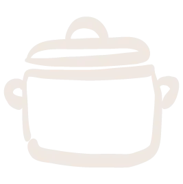 Icoon culinair Vakantiewoning in Geraardsbergen