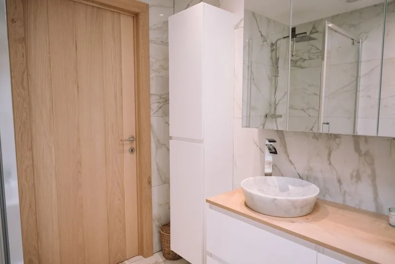 Vakantiewoning in Geraardsbergen