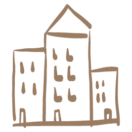 Activiteiten citytrippen