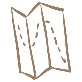 Activiteiten Uitstapjes