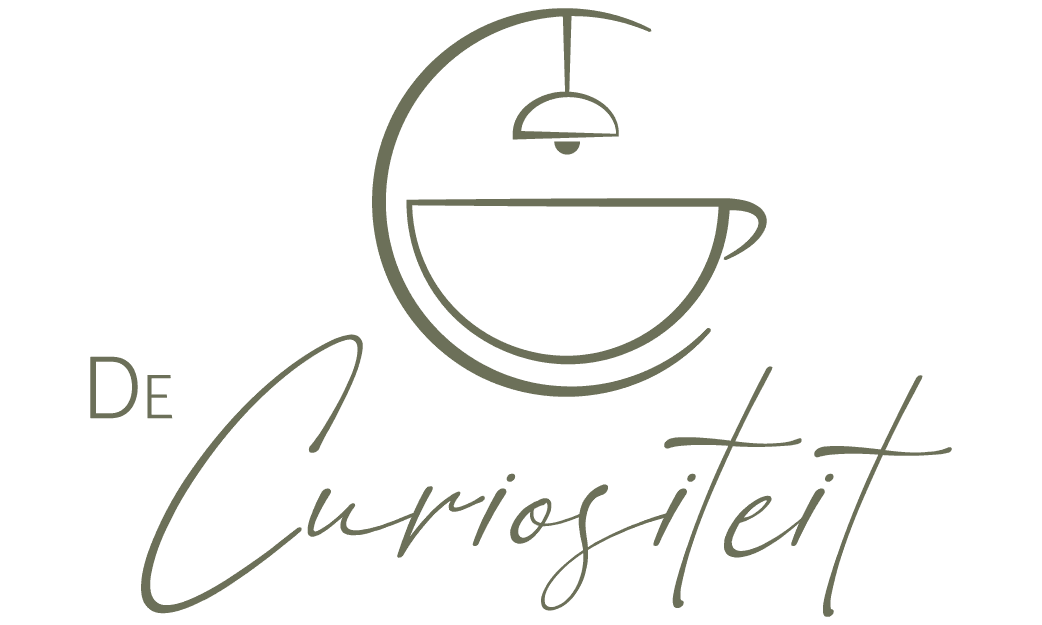 decuriositeit